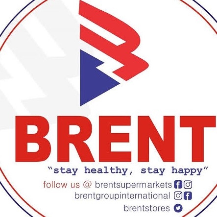BrentmallOgbomoso